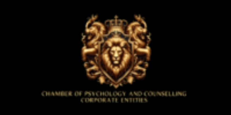 Chamber of Psychology and Counselling