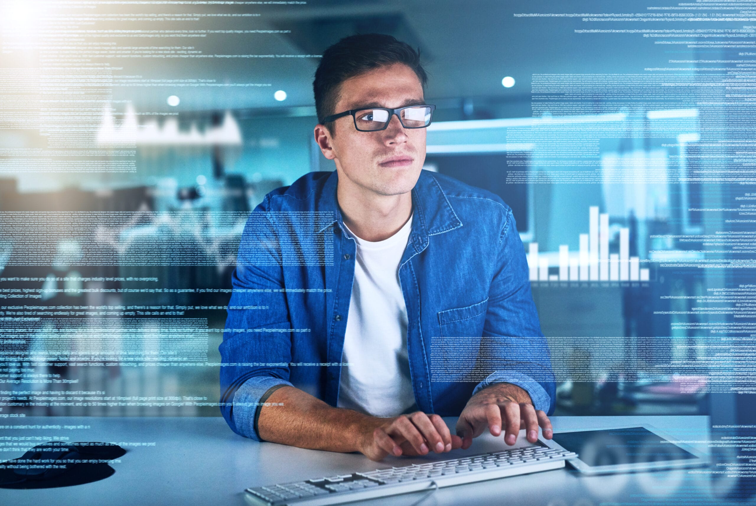 Data Engineer career accelerator programme