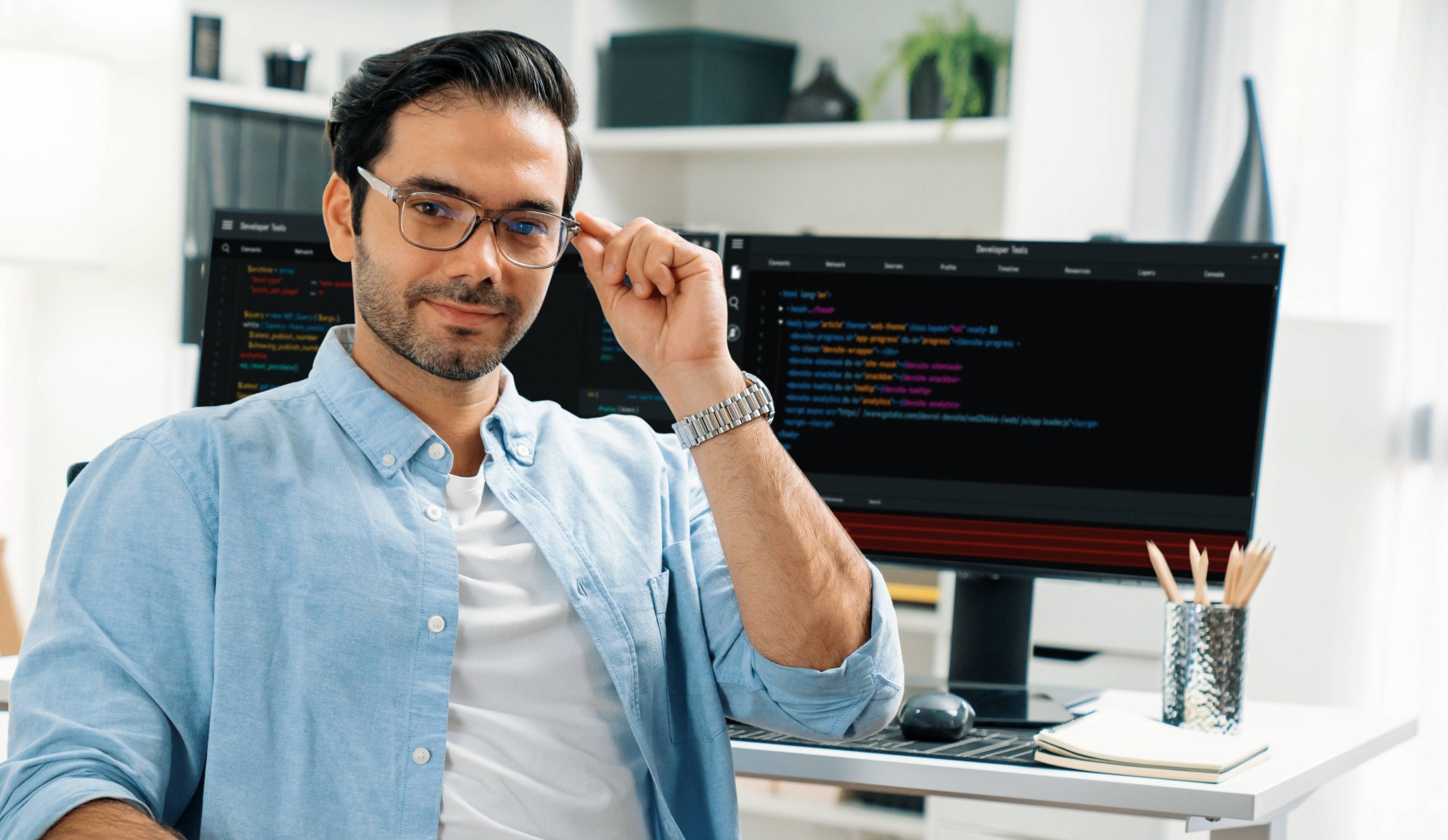 Mobile App Developer career accelerator programme