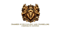 Chamber of Psychology and Counselling