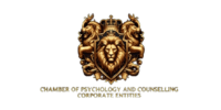 Chamber of Psychology and Counselling