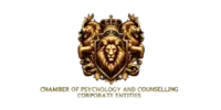 Chamber of Psychology and Counselling