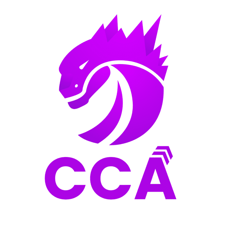 Cca Logo