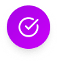 Icon Aa