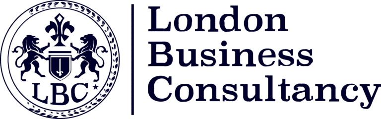 seal logo full
