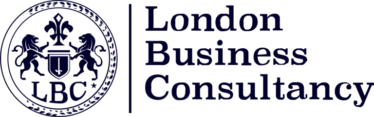 seal logo full