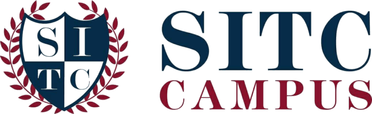 sitc-logo-768x235