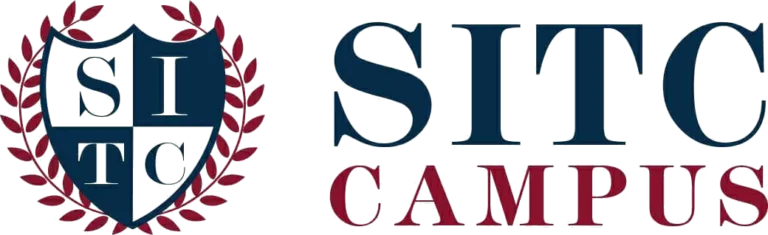 sitc-logo-768x235